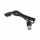 Adam Tech CA-USBAM-PH-3E02-MVCC