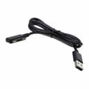 Adam Tech CA-USBAM-PH-3E03-MVCC