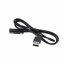 Adam Tech CA-USBAM-PH-3E05-MVCC