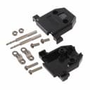 Adam Tech DA15-HD-PB-TS