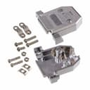 Adam Tech DA15-HD-PN-SS