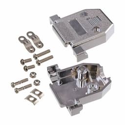 Adam Tech DA15-HD-PN-SS
