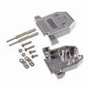 Adam Tech DA15-HD-PN-TS