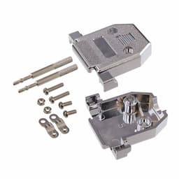 Adam Tech DA15-HD-PN-TS