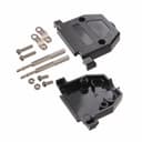 Adam Tech DB25-HD-PB-TS