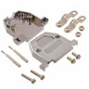 Adam Tech DB25-HD-PN-TS