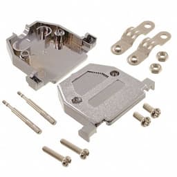 Adam Tech DB25-HD-PN-TS