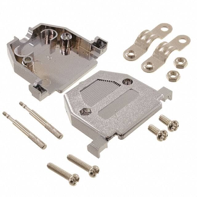 Adam Tech DB25-HD-PN-TS