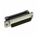 Adam Tech DB25-PF-M2