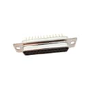 Adam Tech DB25-ST-1
