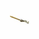 Adam Tech DCP-01-R
