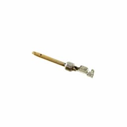 Adam Tech DCP-01-R
