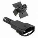 Adam Tech DE09-SD-LC-KIT-A