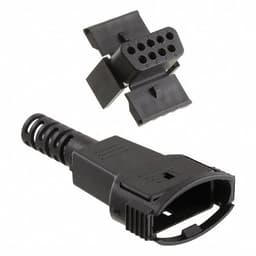Adam Tech DE09-SD-LC-KIT-A