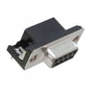 Adam Tech DE09-SL-24