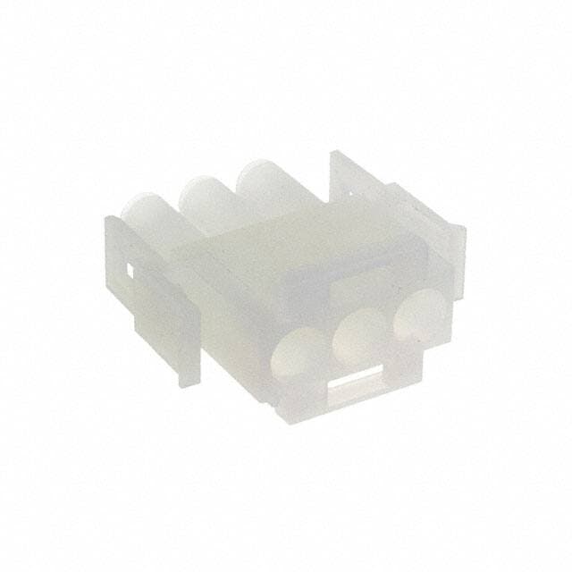 Adam Tech DME-M-03