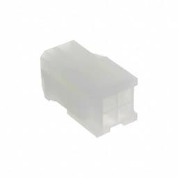 Adam Tech DMF-04-W
