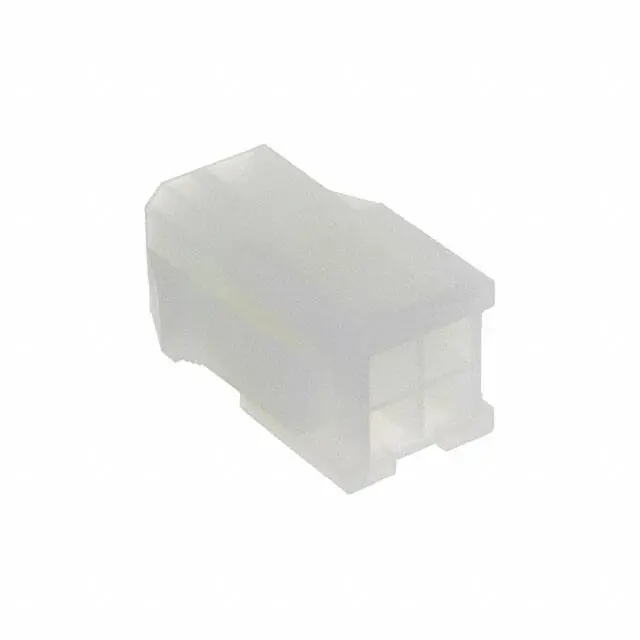 Adam Tech DMF-04-W