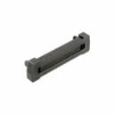 Adam Tech DSR-25