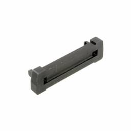 Adam Tech DSR-25