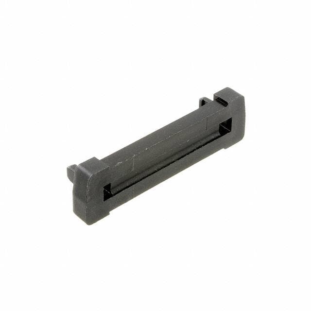 Adam Tech DSR-25