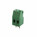 Adam Tech EB147A-02-C
