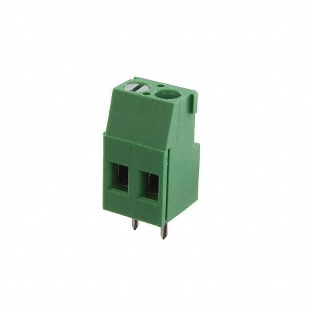 Adam Tech EB147A-02-C