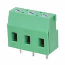 Adam Tech EB147A-03-M