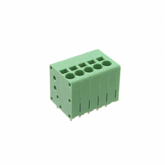 Adam Tech EB163A-05-A-180