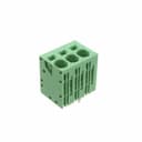 Adam Tech EB167A-03-M-180