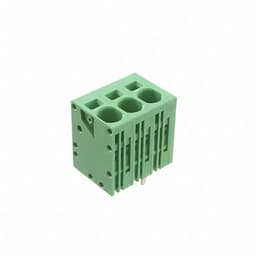 Adam Tech EB167A-03-M-180