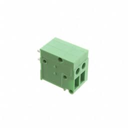 Adam Tech EB7-02-C