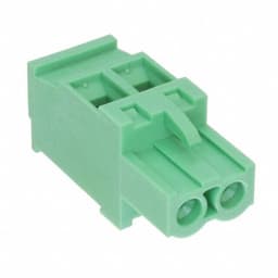 Adam Tech EB9A-02-D