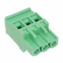 Adam Tech EB9A-03-C
