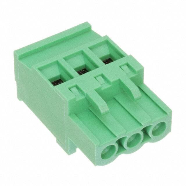 Adam Tech EB9A-03-C