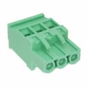 Adam Tech EB9A-03-D