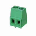 Adam Tech EBAC-02-C