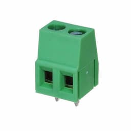 Adam Tech EBAC-02-C