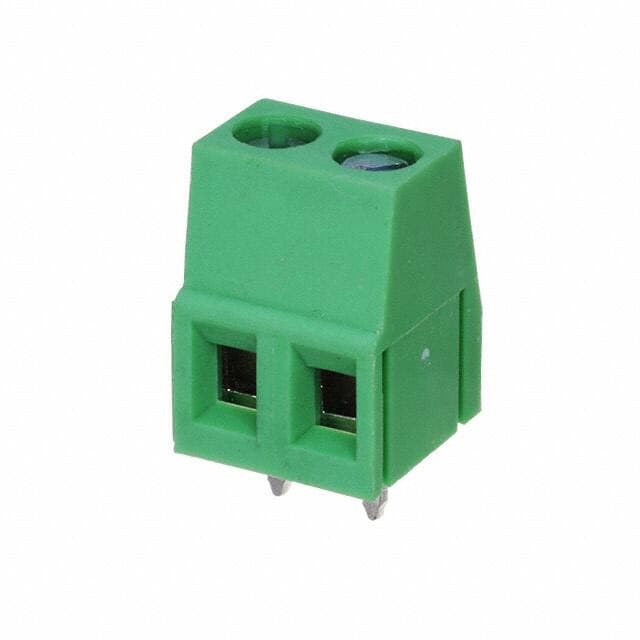 Adam Tech EBAC-02-C