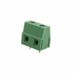 Adam Tech EBAG-02-M