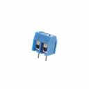 Adam Tech EBBA-02-C-SS-BU