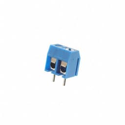 Adam Tech EBBA-02-C-SS-BU