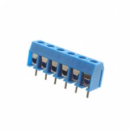 Adam Tech EBBA-06-C-SS-BU