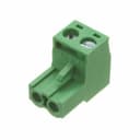 Adam Tech EBHA-02-D