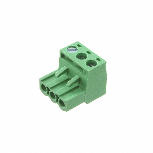 Adam Tech EBHA-03-C