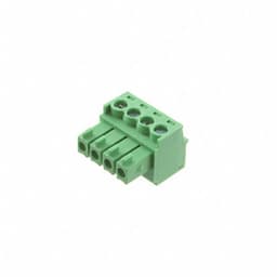Adam Tech EBKA-04-A