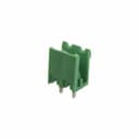 Adam Tech EBPA-02-D