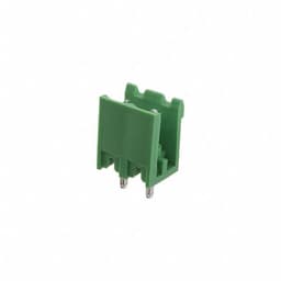 Adam Tech EBPA-02-D