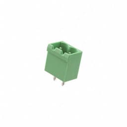 Adam Tech EBPA-02-D-C