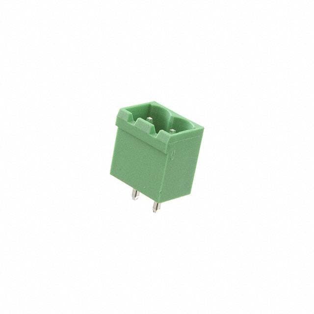 Adam Tech EBPA-02-D-C